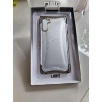 ราคา UAG plyo Samsung Galaxy Note10 (มือ2) สภาพดี (8446781716)
