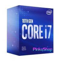ราคา CPU i7 10700F i5 10600K i5 11500 i5 10500 i3 10100 มือ2 (42778328804)