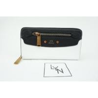 ราคา กระเป๋า LYN สินค้าOutletแท้% (2142644632)