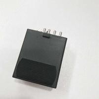 ราคา ❤ Fuel Pump Relay 0035452405 For Mercedes-Benz W124 W126 W201 190E 260E 300E 300Ce 300Se 300Te 30 (24580752014)