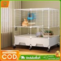 ราคา กรงกระต่าย กรงกระต่ายแคระ กรงกระต่ายตัวใหญ่ กรงกระต่ายเล็ก กรงกระต่ายใหญ่ กรงกระต่ายใหญ่ กรงกระต่ายแคระ (27944182100)