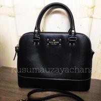 ราคา กระเป๋า Kate spade new york แท้ (2446514742)