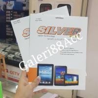 ราคา Samsung Galaxy Tab S4 10.5 นิ้ว T830 ตัวป้องกันหน้าจอป้องกันรอยขีดข่วน (41205741021)