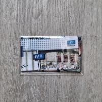 ราคา ผ้าเช็ดเลนส์ Essilor (23047556874)