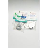 ราคา อะไหล่เฟืองจาน รอก Banax BG300-BG500 (7595152216)