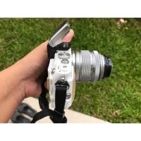 ราคา Olympus Epl5 + Lens 14-42 (2292590698)