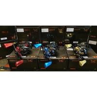 ราคา รอกเบท หยดน้ำ Viva speed ll (6070150264)