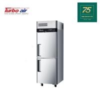 ราคา Turbo Air ตู้โชว์ไอศครีม ตู้แช่ไอศครีม ตู้แช่แข็ง ตู้แช่ท็อปปิ้งทำความเย็น ตู้แช่ไอศครีม -21°C~-12°C TBA1-KF25-2P-LW (25341983235)