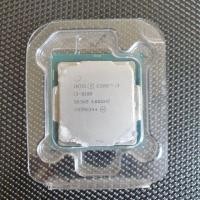 ราคา CPU CORE i3-8100 มือสอง พร้อมพัดลม (3524519827)