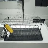 ราคา IKEA,แท้,ที่วางรองเท้า กล่องเก็บ อิเกีย,อีเกีย, ikea,ชั้นวางรองเท้า. (8433770211)