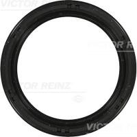 ราคา ซีลข้อเหวี่ยงหน้า MAZDA2 1.3 1.5 2007- MAZDA3 BK BL 1.6 323 PROTEGE 1.8 2.0 626 CRONOS 1.8 2.0 2.5 (23643031306)