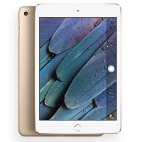 ราคา IPAD MINI4 (ไอแพดมินิ4) 64gb (19000490289)