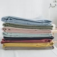 ราคา ปลอกหมอนขนาด 35x100ซม. ขอขึ้นงานสั่งตัด (43165256008)