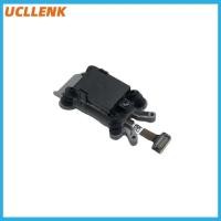 ราคา In Stock IMU Module Repair Replacement Parts IMU Components For DJI Mavic 3/Mavic 3 Classic/Mavic 3 Cine Drone (24312691524)