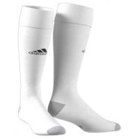 ราคา ADIDAS FOOTBALL MILANO 16 SOCK - WHITE (13735543913)