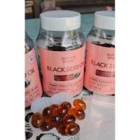 ราคา ฮับบาตุซเซาะดะอ์ brand sha'hal ( เซ็ต 3 กระปุก ) (55052082887)