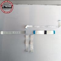 ราคา 1 ชุดสาย FLEXIBLE LVDS TV PLASMA LG 42 INCH รุ่น 42PM4700 FLEXIBLE LG 42PM4700 (26044211006)