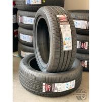 ราคา ARISUN ยางรถยนต์ 235/50R18 (ล้อขอบ 18) รุ่น ZS03 ยางปี 24 (26525500343)