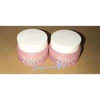 ราคา Banila Co (1629252300)