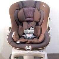 ราคา คาร์ซีท Combi รุ่น Zeus turn Eg Z (2011358699)