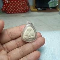 ราคา พระปิดตาเนื้อผงวัดหลักสี่.จ.สมุทรสาคร (42663945731)