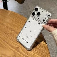 ราคา สําหรับ Huawei Nova Y91 Y90 Y73 Y72 Y72S Y71 Y70 Y63 Y62 Plus Y61 Y60 5 5i Pro 5T 5Z 4 4E 3 3i 2 Lite 2S เคสโทรศัพท์สีดํากรณีป้องกันการล่มสลายBowknotกรณี ฝาครอบ (29444363973)