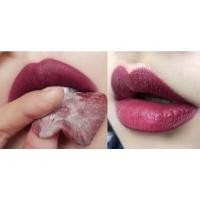 ราคา แมค ลิปสติก MAC POWDER KISS LIPSTICK (20336317657)