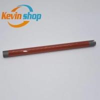ราคา 1pcs. Upper Fuser Roller for Fuji Xerox DocuCentre IV C2260 C2263 C2265 WorkCentre 7120 7125 7220 7 (52306778484)