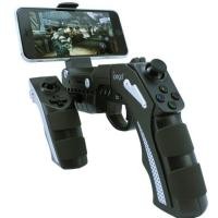 ราคา iPega PG-9057 Bluetooth Controller (977237949)