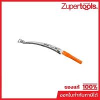 ราคา BAHCO (บาห์โก้) เลื่อยตัดกิ่งไม้ ด้ามเหล็ก รุ่น 384-6T ต่อกิ่งไม้เพื่อใช้เลื่อยในที่สูงได้ ผลิตจากประเทศสวีเดน (23376253848)