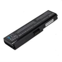 ราคา BATTERY TOSHIBA SATELLITE C640 C650 L640 L635 L645 L730 L745 PA3817U PA3634U (1589858128)