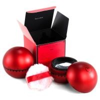 ราคา Lola Universal Colorless Powder Loose Powder (319895647)