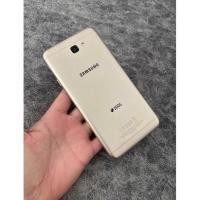 ราคา มือสอง Samsung J7 Prime (15895512320)
