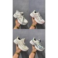 ราคา รองเท้า รองเท้าผ้าใบ [Airwalk] ผู้หญิง (53800196742)