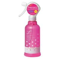 ราคา LUCIDO-L ลูซิโด-แอล Aqua Hair Perm Water Soft Wave 250 มล. (3454980763)