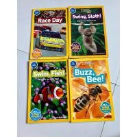 ราคา National Geographic kids (24478452365)