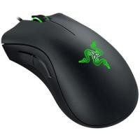 ราคา Razer DeathAdder Essential Gaming Mouse (6417090251)