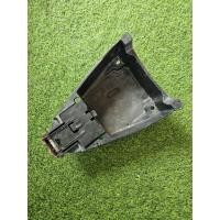 ราคา กล่องใต้เบาะฟีโน่ กล่องเก็บของฟีโน่ ของแท้มือสอง สภาพดี (28393237630)