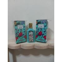 ราคา น้ำหอมจิ๋ว กุชชี่ ฟลอร่า Gorgeous Jasmine EDP (42514372829)