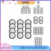 ราคา [xiu988.th] สําหรับ JIMMY B505 B506 B603 B603 Pro BX5 WB55 WB73 B6 Pro BX6 BX7 Pro Mite Remover Hepa Filter อะไหล่ทดแทน (29176082303)