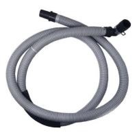 ราคา อะไหล่ของแท้/ท่อน้ำทิ้งเครื่องซักผ้าซัมซุง/DC97-20692A/SAMSUNG/ ASSY HOSE DRAIN(O)/หลายรุ่น (16378355157)