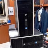 ราคา คอมพิวเตอร์มิอ2 สเปคแรง ราคาประหยัดสุดๆ HP PRO 6300 i3-2130 (1445418063)