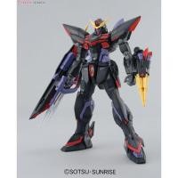 ราคา Bandai | MG 1/100 : Blitz Gundam (29054404135)