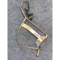 ราคา Acer Aspire E1-471 E1-431 V3-471G E1-421 P243 สายแล็ปท็อป สินค้าถอดประกอบเดิม (28267213739)