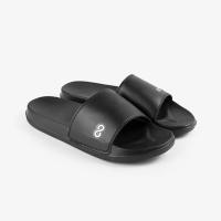 ราคา Broodis รองเท้าแตะผู้ชาย Slide Morbi สีดํา (42205820260)