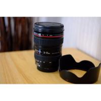 ราคา Canon 24-105 mm f4L IS USM (6877465432)