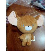 ราคา ตุ๊กตา ทอมแอนด์เจอร์รี่ Tom and Jerry (26270406189)