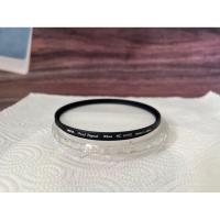 ราคา Filter HOYA PRO1 Digital 82mm MC UV (0) Japan ของแท้ มือ2 (42702588738)