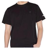 ราคา เสื้อแตงโมsui-ka สีดำ แท้ 100% สินค้าขายดี (21885999730)