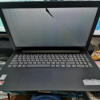 ราคา อะไหล่ Lenovo ideapad 330-15AST 81D6 (28904320931)